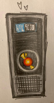 Untitled