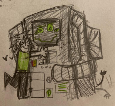 Untitled