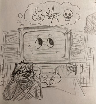 Untitled